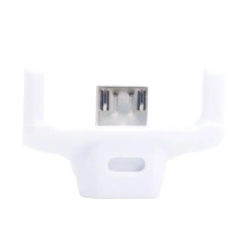 Adaptadores universales puerto ratón para PC Y1UB, compuesto Metal ABS para juegos G703/903/GPW1/2 - imagen 3