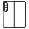 For Samsung Z Fold 4