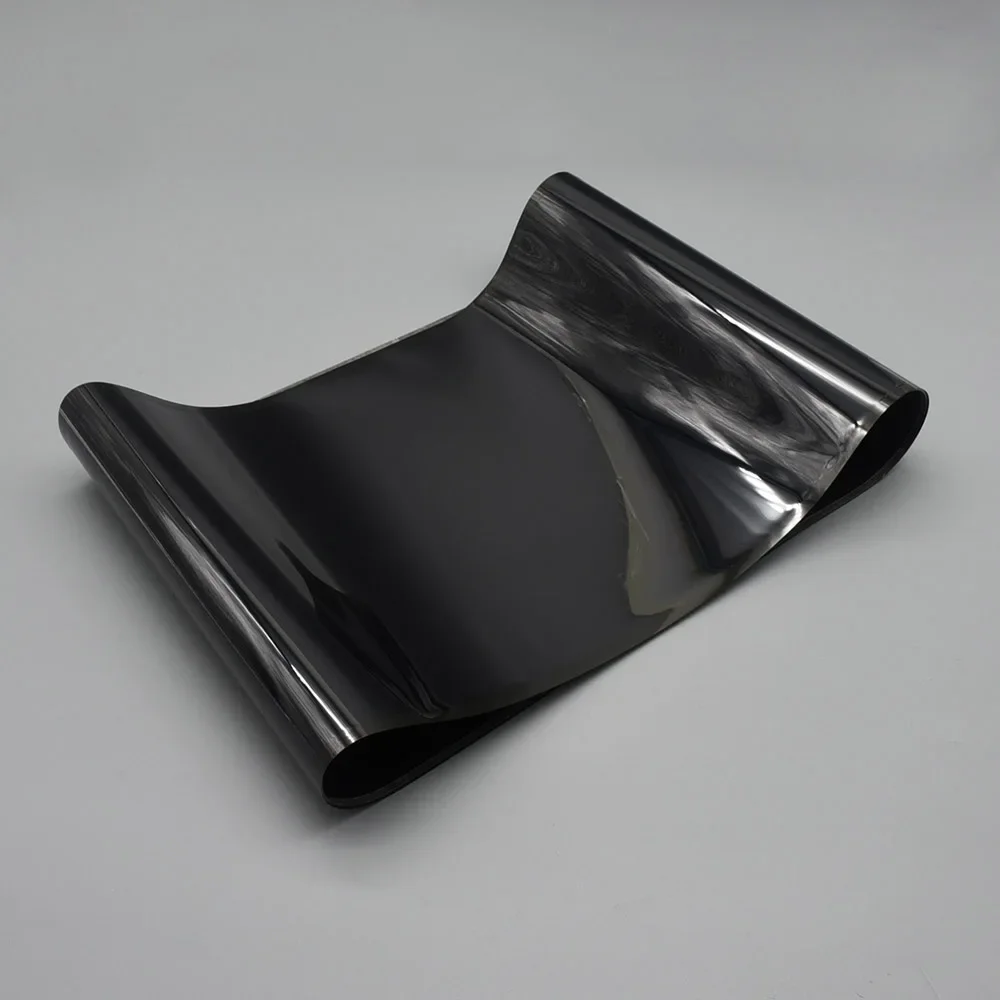 Nueva correa de transferencia ITB CC468-67907 para HP CP3525 4025 M551 3530 4025 4540 4525 M575 M570 3525 - imagen 3