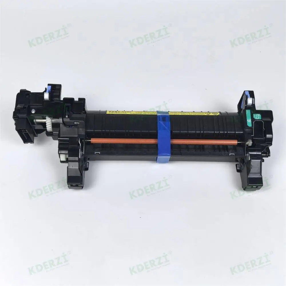 Kit de servicio de fusor genuino para HP, kit de mantenimiento para M552, M553, M577, B5L36-67902, 220V, B5L36A, B5L35A, B5L35-67902, 110V - imagen 3