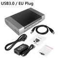 USB 3.0 EU Plug