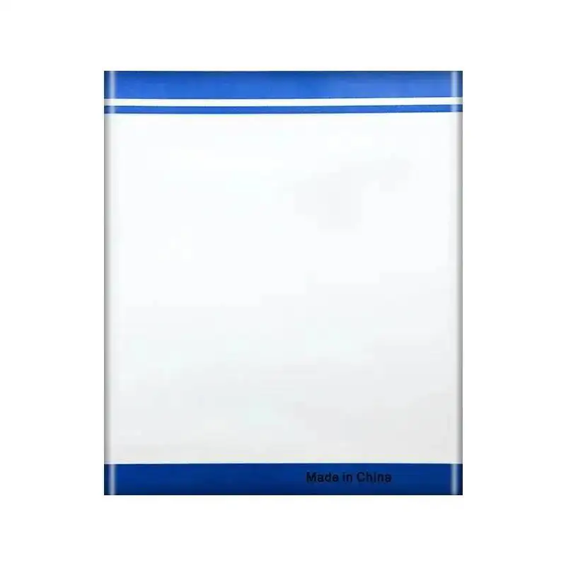 EB-BG715BBE 4600Mah para Samsung Galaxy Xcover Pro G715 batería de carga rápida para teléfono móvil - imagen 3