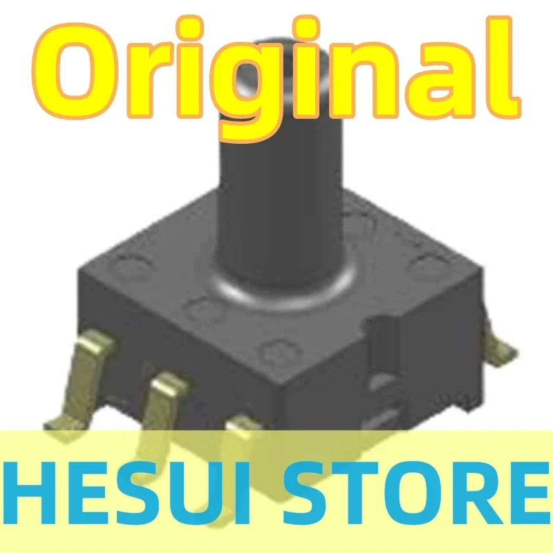 DLC-L01G-U2 SMD-6P original