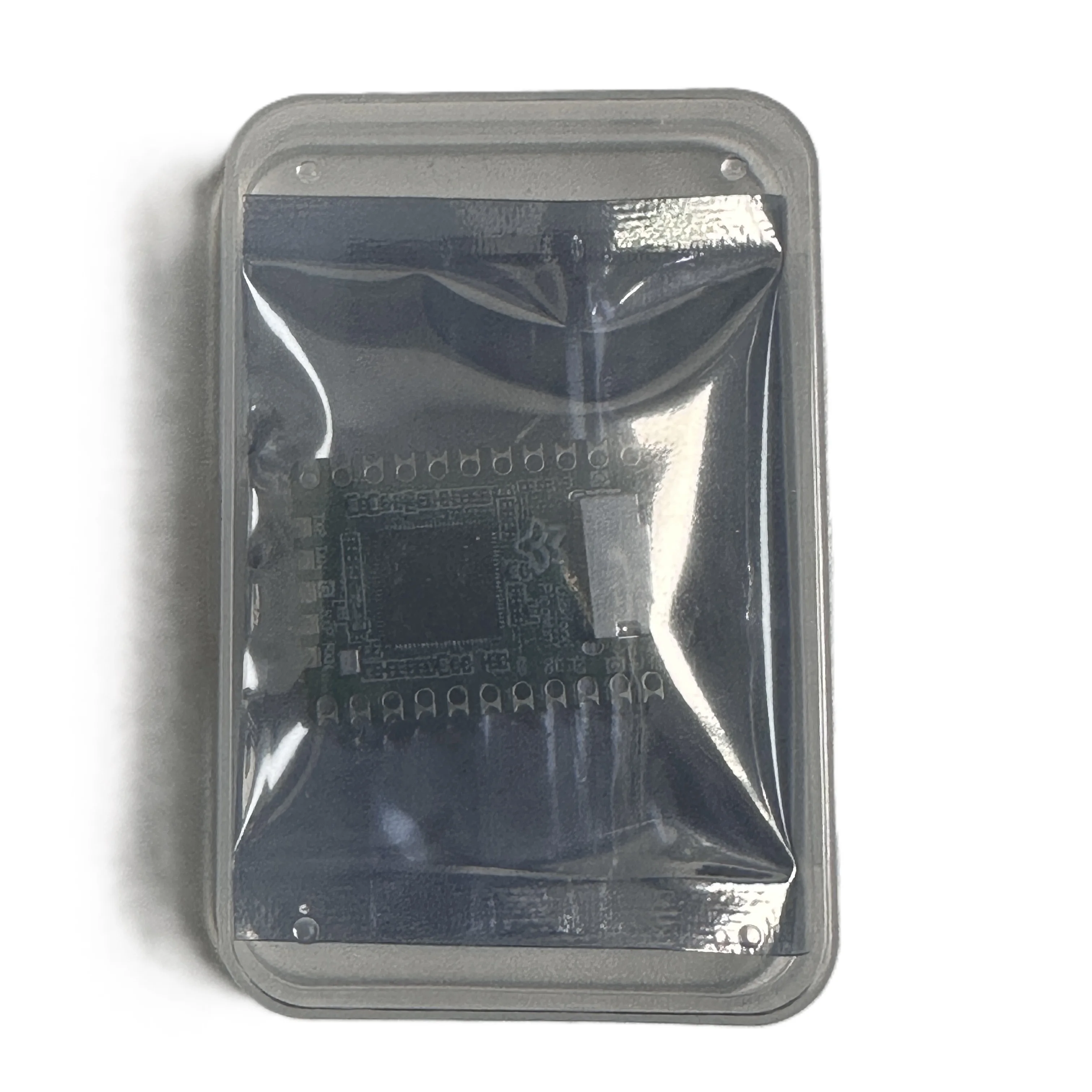 10 unids/lote Luckfox Pico Mini B utiliza RV1103 con 128 MB de memoria con 128 MB de flash para herramienta de 9,0 a 11,0 GoldHEN - imagen 4