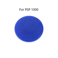 For PSP1000 Blue