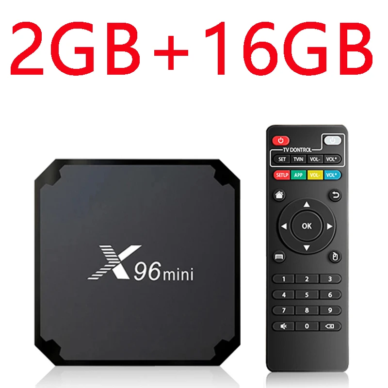 x96mini16g