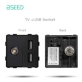TV USB Part