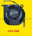 CPU FAN