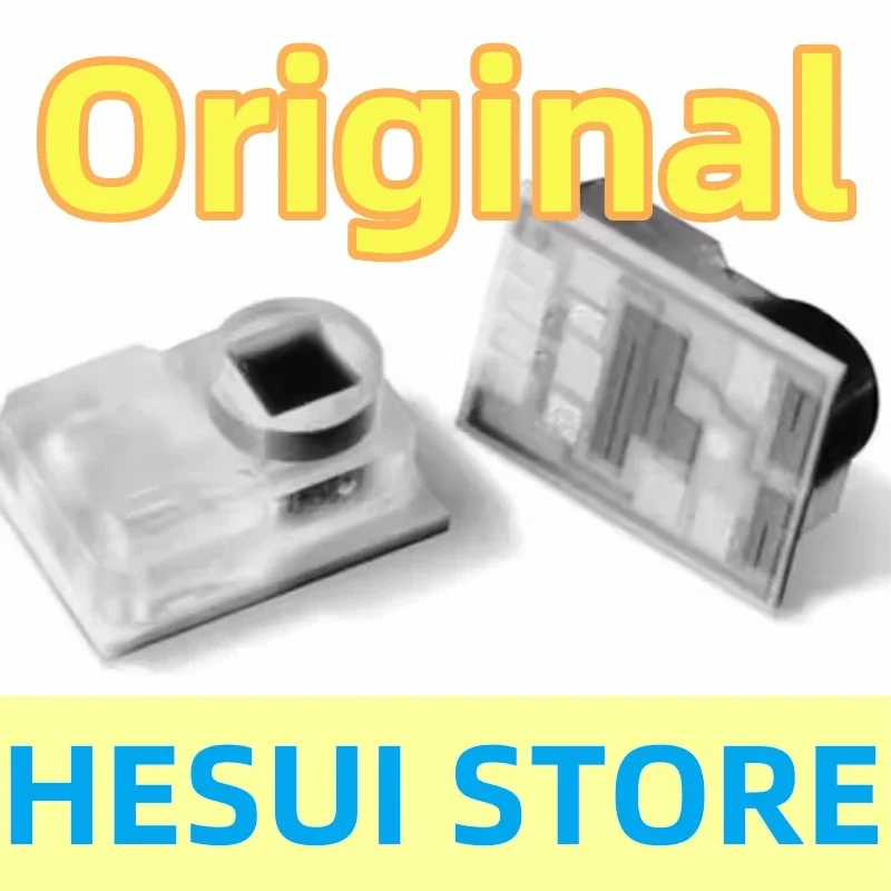 Sensor de presión NPC-100T Original