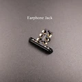earphone Jack