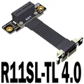 R11SL-TL 4.0