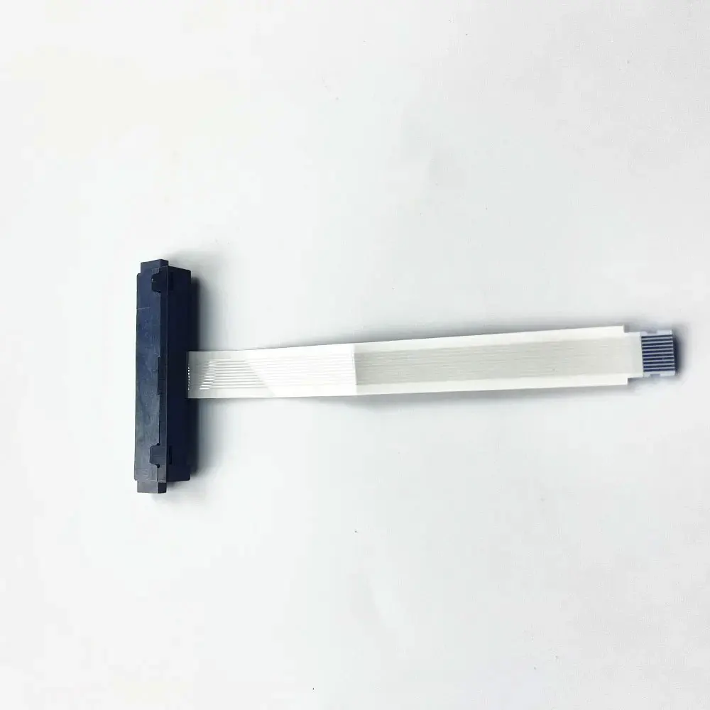 Cable flexible para ordenador portátil, Conector de disco duro, HDD, SSD, ASUS M513, M513U, M513UA, K513, K513M, K513EA, F513, S513, R528E, V5050E, V5100E - imagen 4