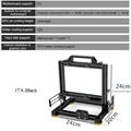 ITX-Black