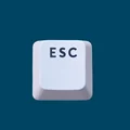 ESC