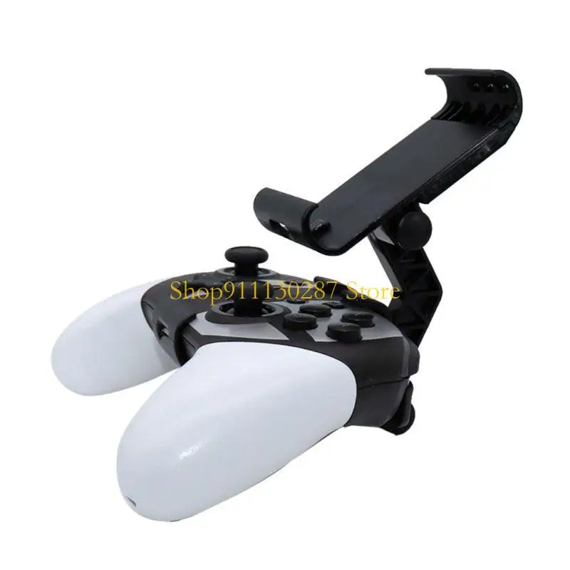 J1HC para Switch Lite soporte inalámbrico soporte pantalla accesorios