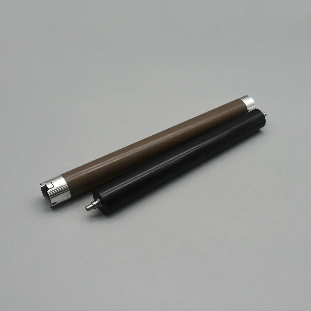 Rodillo de presión inferior del rodillo de calor superior del fusor para BROTHER 5240 5250 5270 5280 5340 5350 5370 8060 8065 8070 8080 8370 8380 8460 - imagen 2
