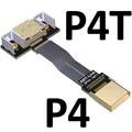 P4A-P4T