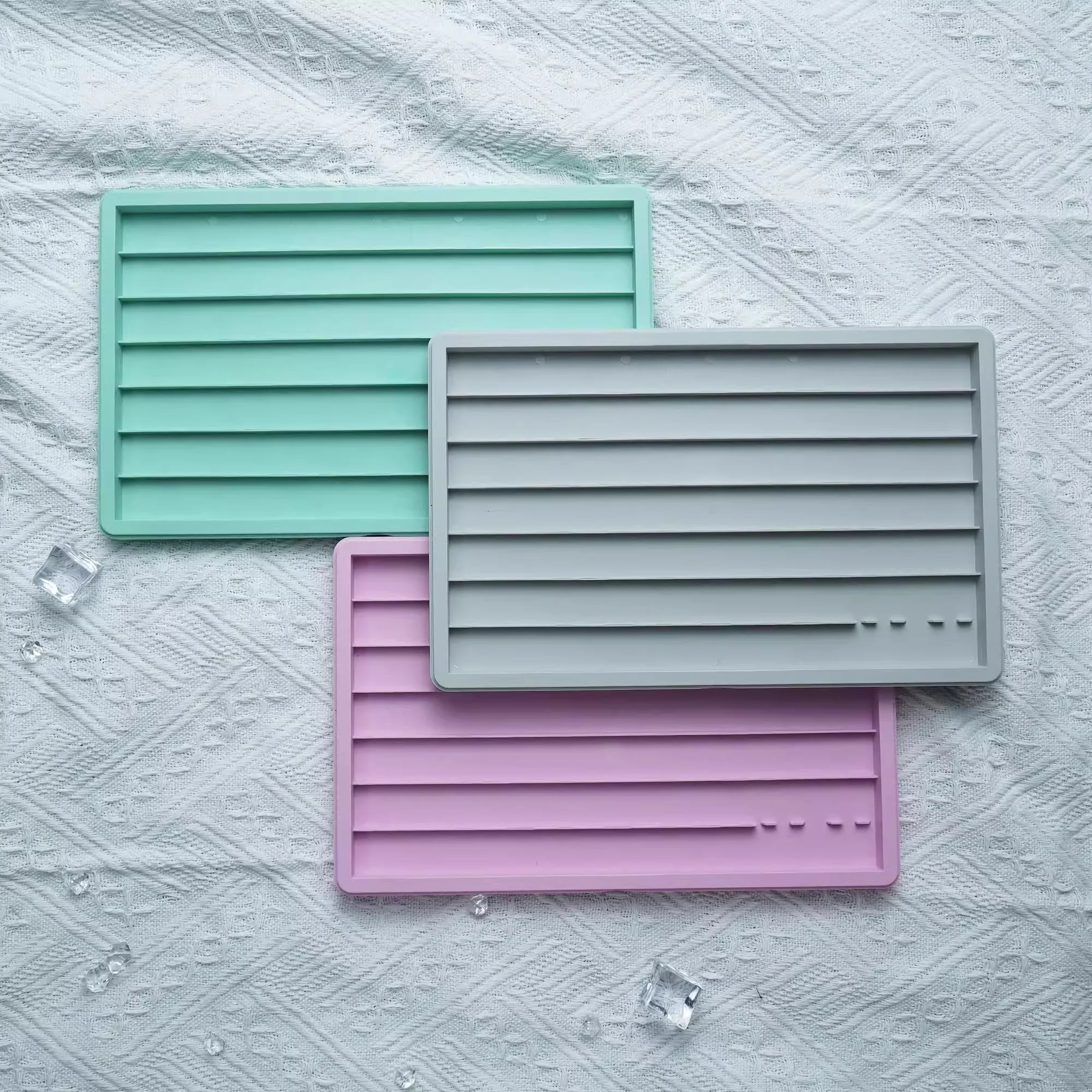 Caja de almacenamiento de teclas PBT, 1 unidad, perfil de cereza, tapas de teclas de teclado mecánico, caja de regalo a prueba de polvo