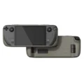 GripCase Coyote Grey