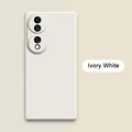 Ivory White