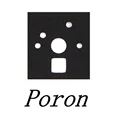 Poron Pad