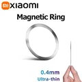 Magnetic Ring