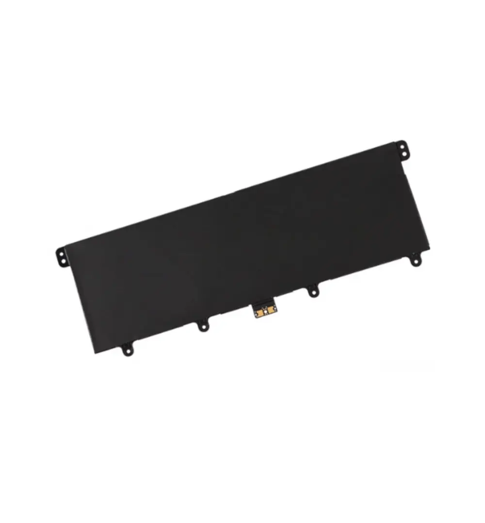 7,6 V 40WH 9F4FN 2VKW9 2ICP4/79/112 batería del ordenador portátil para DELL Latitude 7320 2 en 1 para DELL Inspiron 14 3420 Series - imagen 3