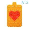 A15