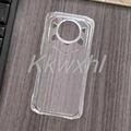 TPU Case Clear