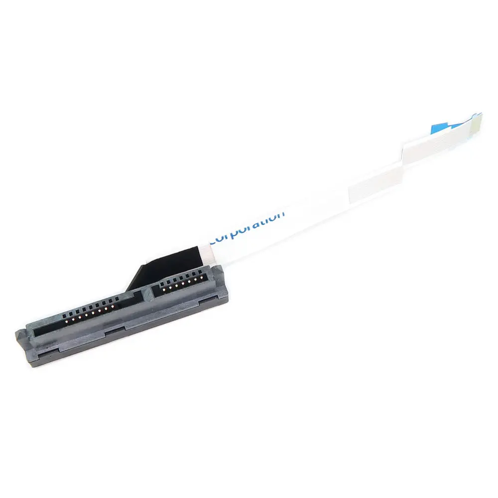 Para Acer E5-721 E5-731 E5-771 E5-771G ES1-731 ES1-711 TravelMate P276-M P276 portátil SATA disco duro HDD SSD conector Cable flexible - imagen 3