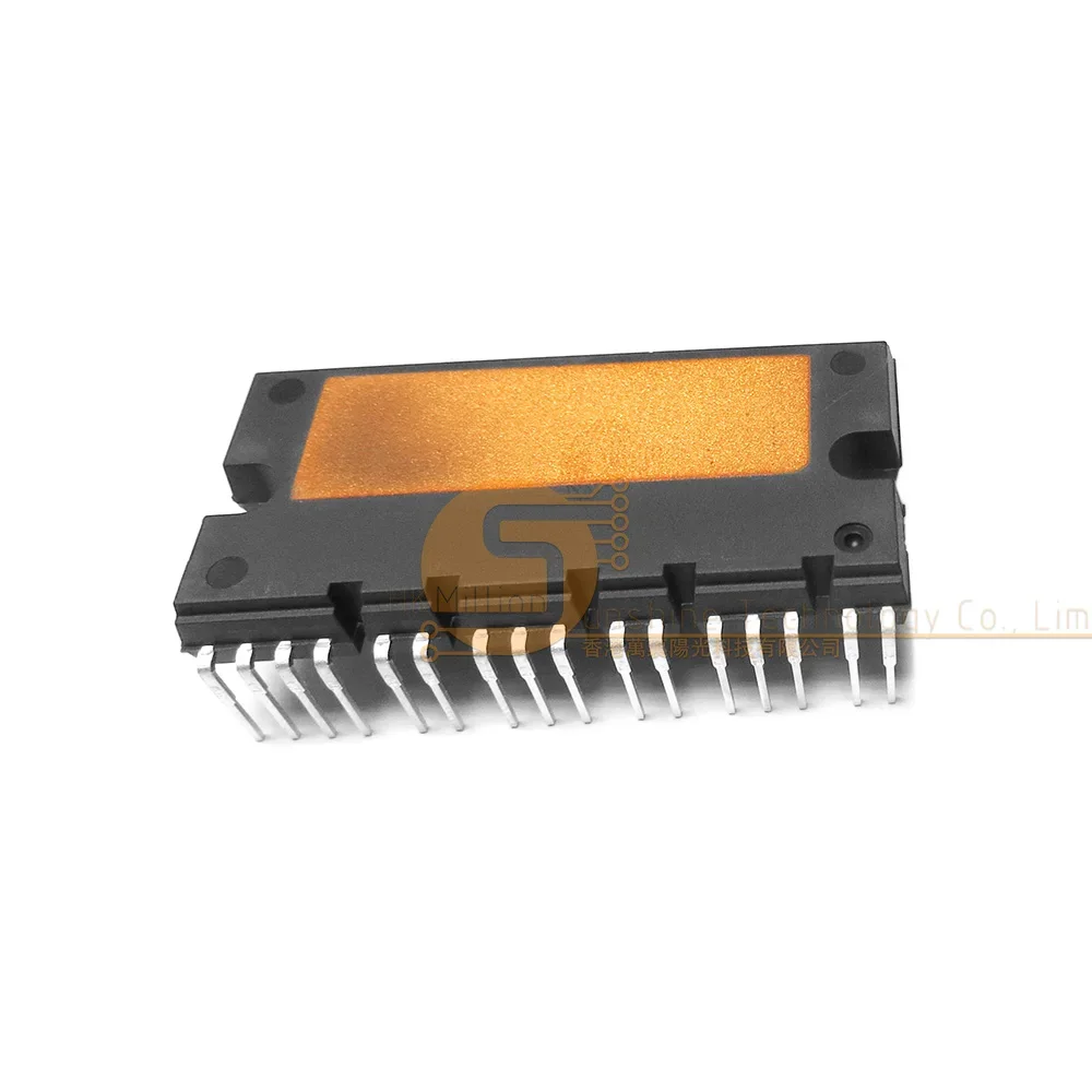 Módulo de alimentación original STGIPS20K60 GIPS20K60 - imagen 2