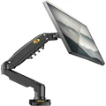 Black with No USB