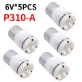 P310-A 6V 5pcs