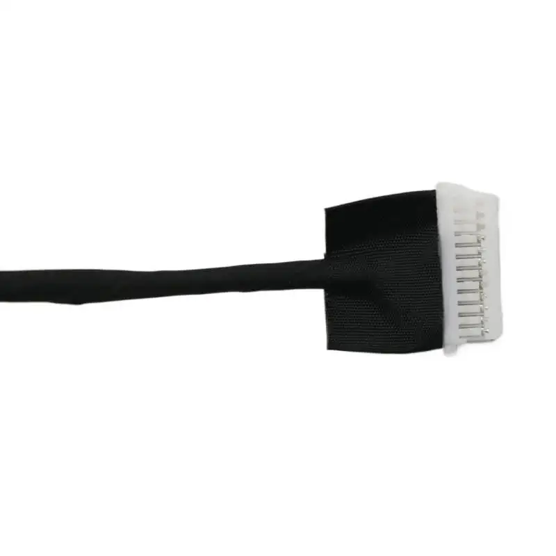 Nuevo para Lenovo ThinkCentre M920z cámara web 02CW294 2CW294 - imagen 3