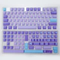 GMK Vaporwave-JA