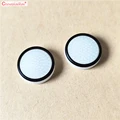 Luminous black -2PCS