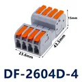 DF-2604D-4