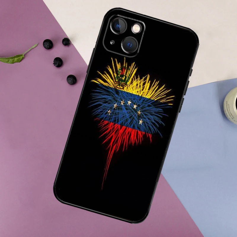Funda con bandera de Argentina para iPhone, carcasa con diseño de la bandera de Argentina para modelos 16, 15, 14, 13, 12, 11 Pro Max, Mini, X, XR, XS Max, 7, 8 Plus, 2 - imagen 4