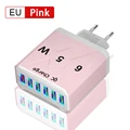 Pink EU
