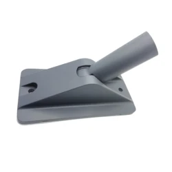 Soporte Techo Starlink de Aluminio con Ángulo Ajustable