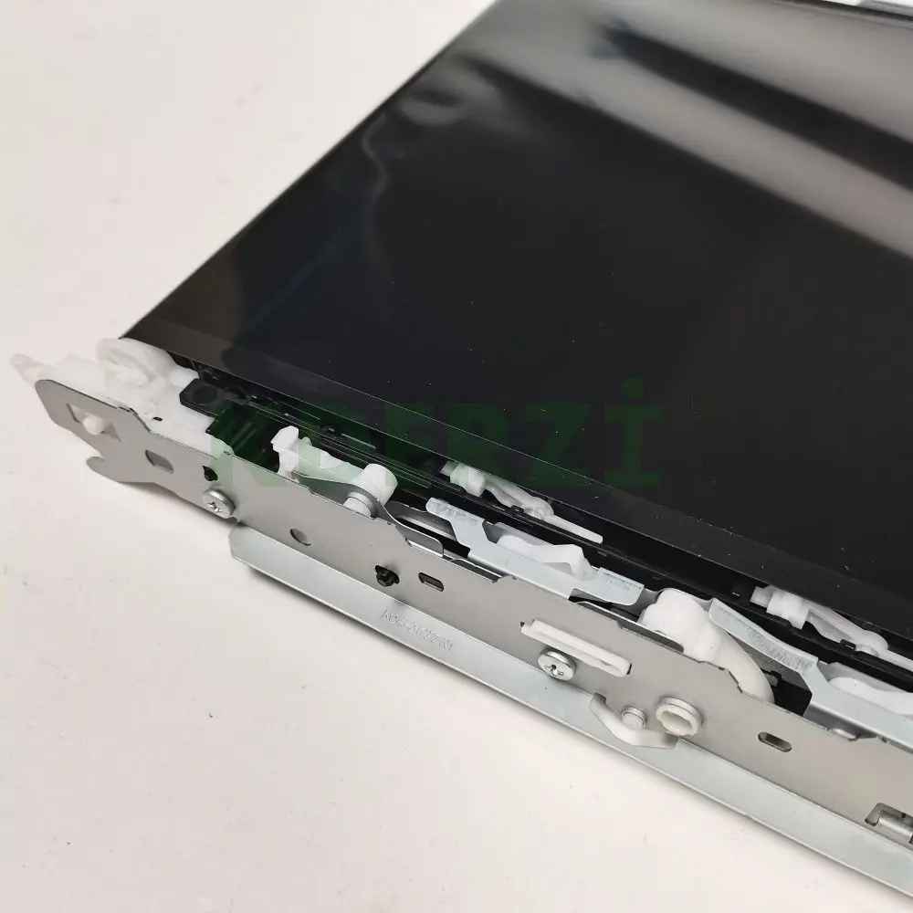 Conjunto de correa de transferencia intermedia (ITB) para impresora HP, unidad de transferencia dúplex, original, RM2-5907, Color Laserjet, M253, M254, M278, M280, M281 - imagen 2