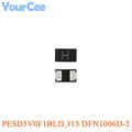 PESD5V0F1BLD.315