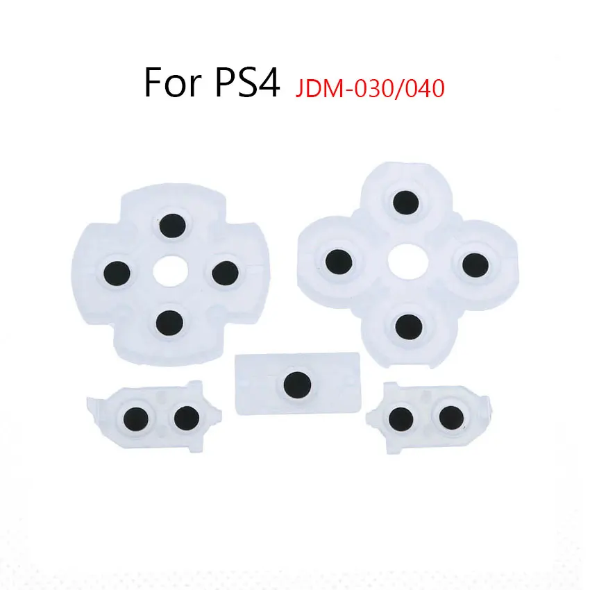 For PS4 030 040