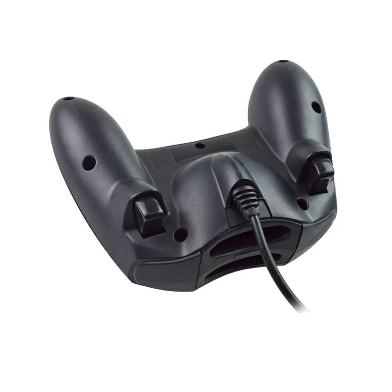 Controlador de juego con cable para XBOX - imagen 4