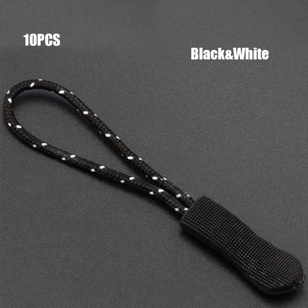 black-white-10pcs