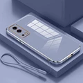 gs6D gris