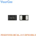 PESD5V0X1BCAL.315