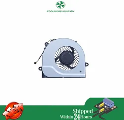 Ventilador de refrigeración Lenovo IdeaPad S210 Touch