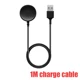 1M Charge Cable