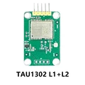 TAU1302 L1-L2